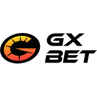 GXbet